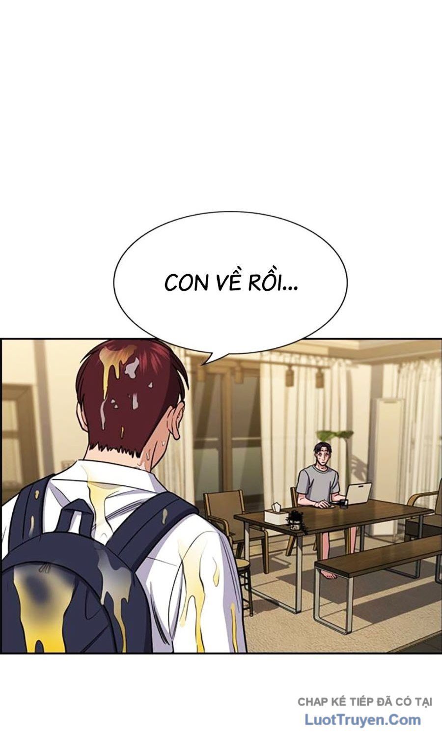 Chapter 224 trang 79