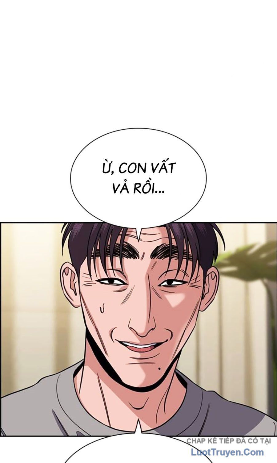 Chapter 224 trang 80