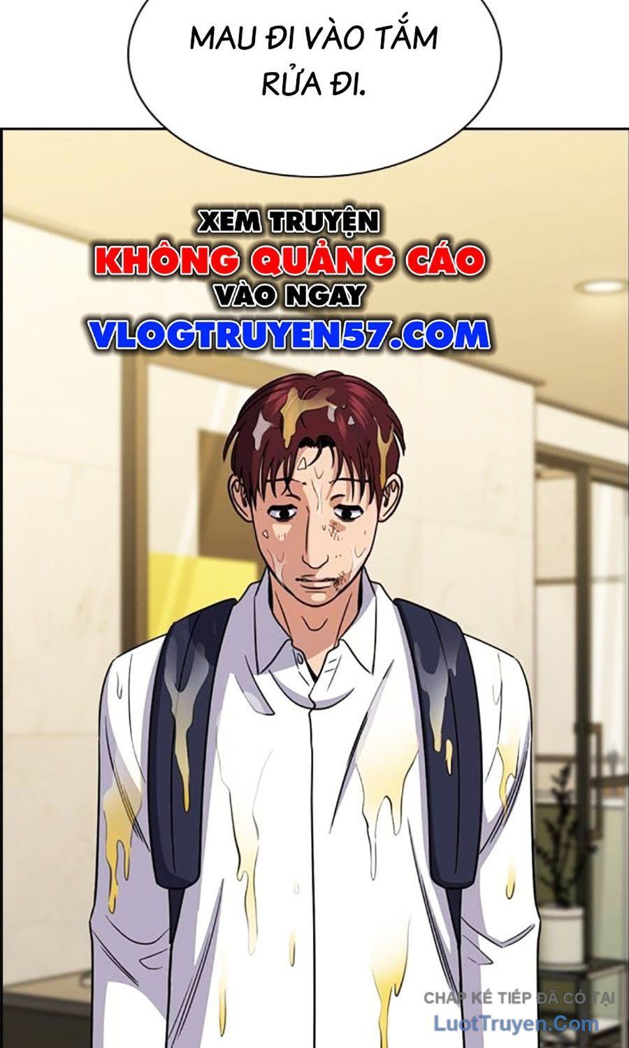 Chapter 224 trang 81