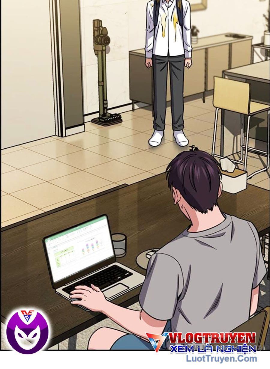 Chapter 224 trang 83