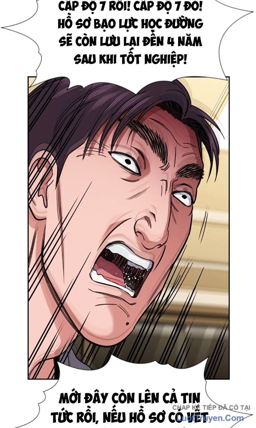 Chapter 224 trang 88