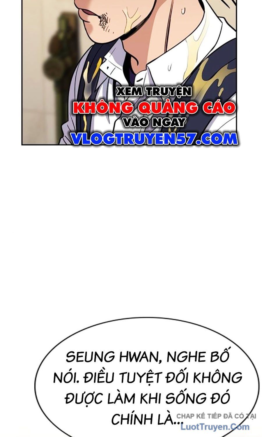 Chapter 224 trang 90