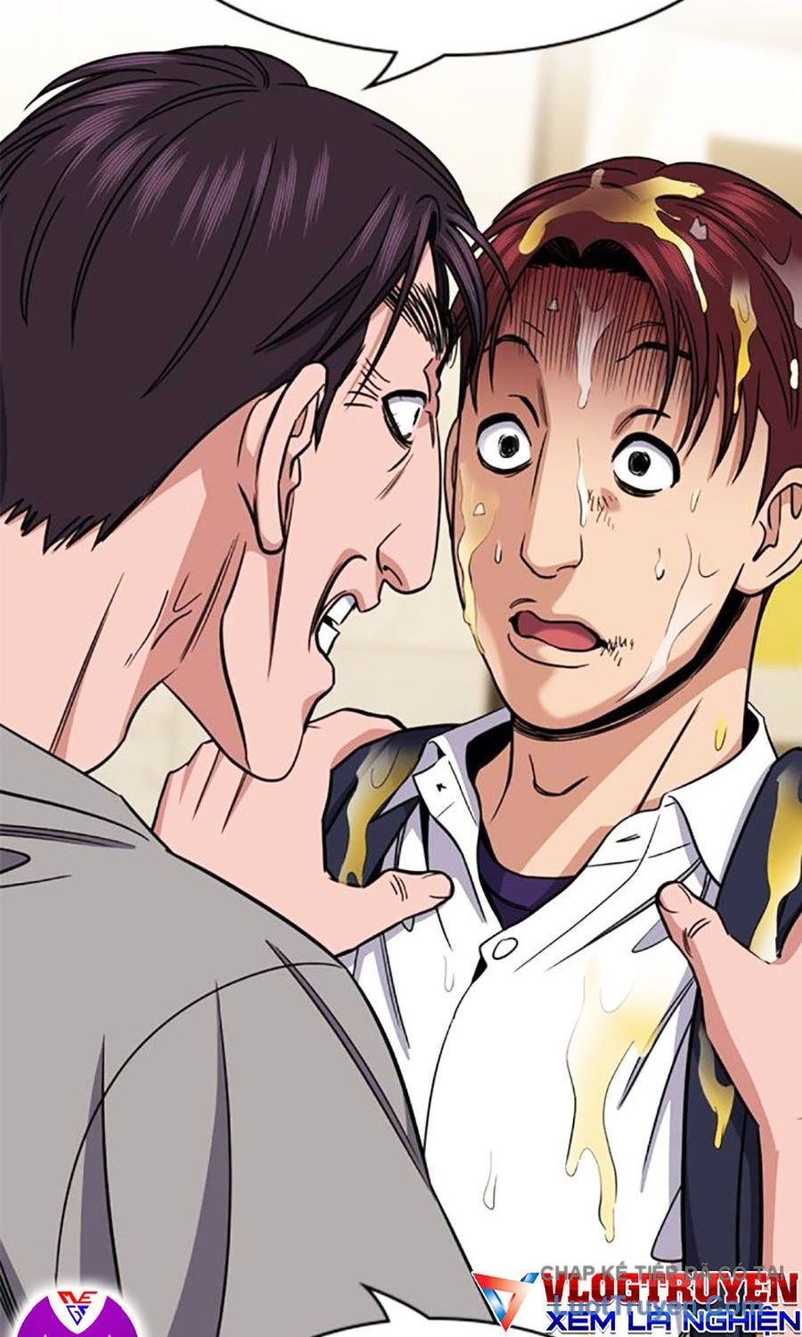 Chapter 224 trang 91