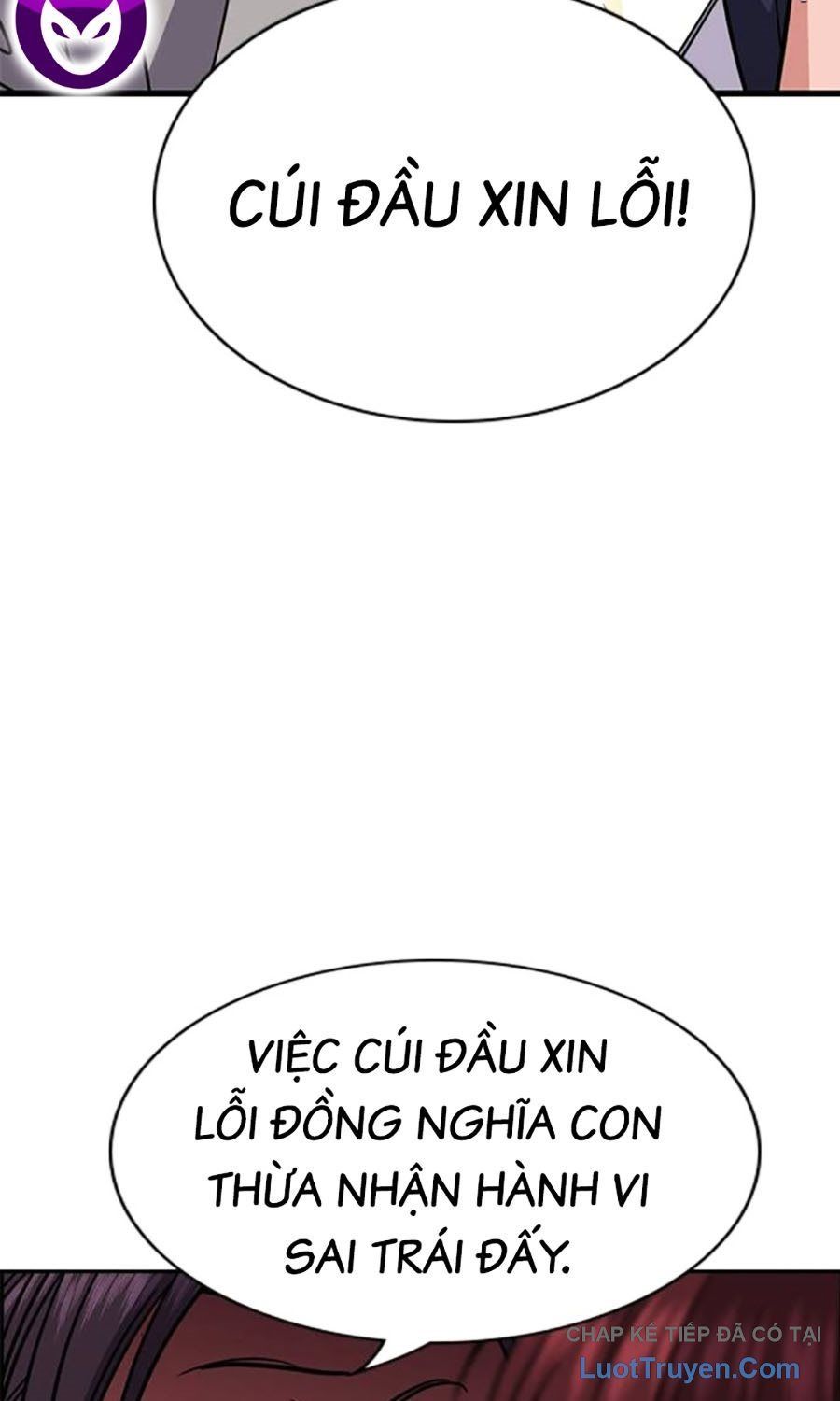 Chapter 224 trang 92