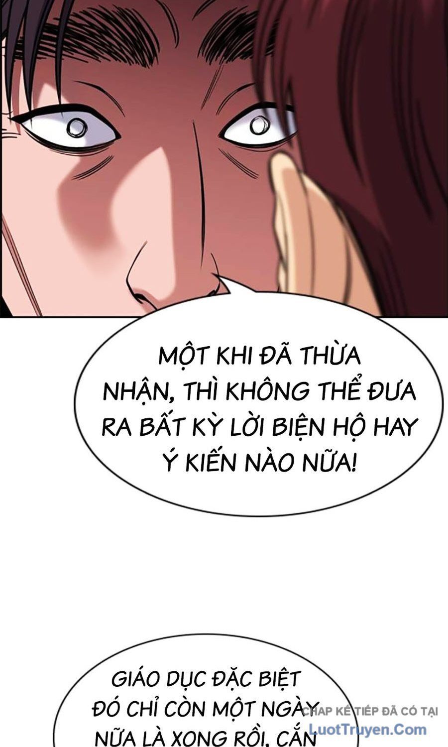 Chapter 224 trang 93