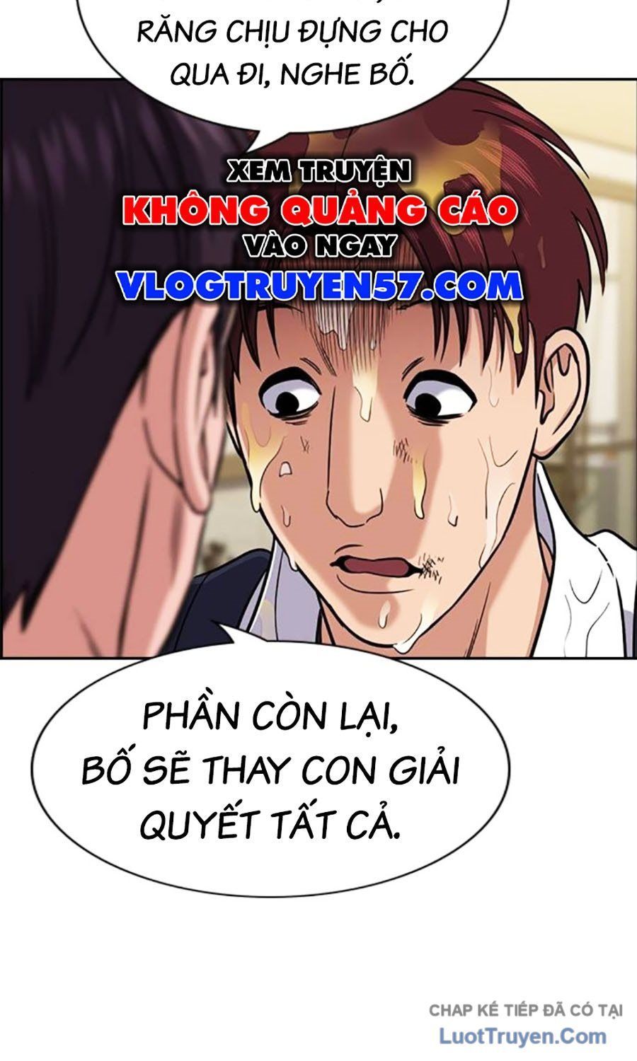 Chapter 224 trang 94