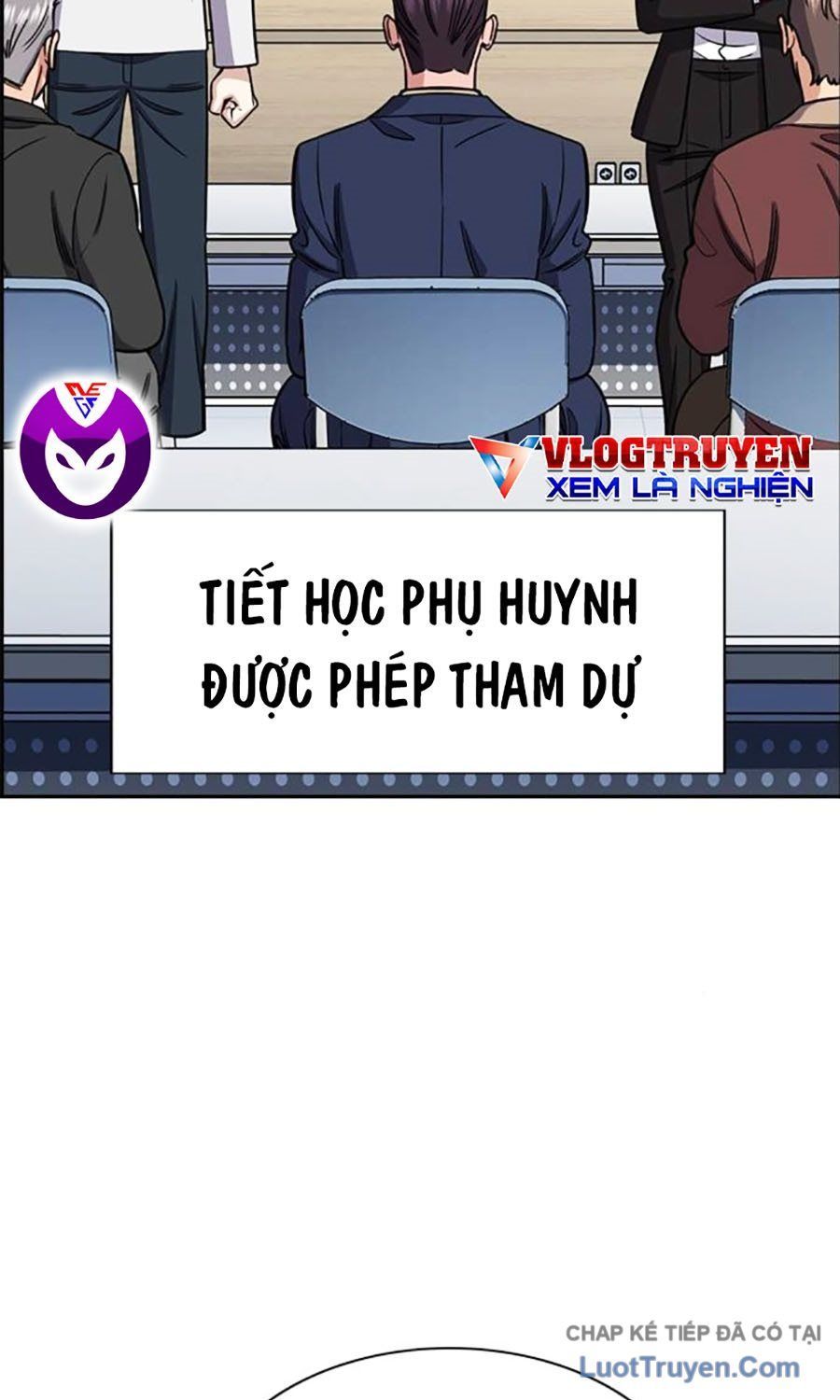 Chapter 224 trang 96