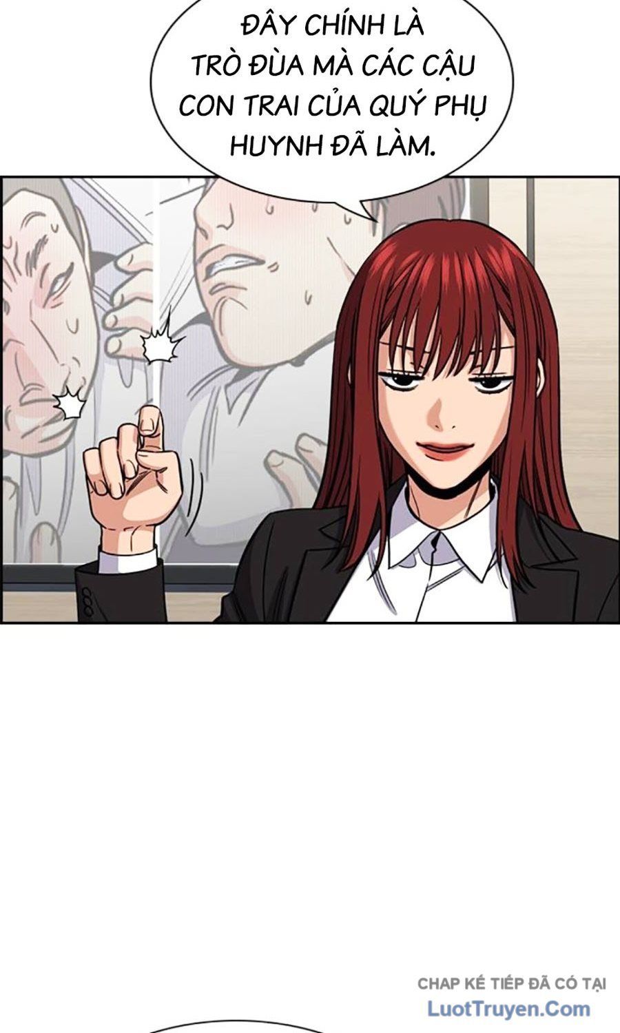 Chapter 224 trang 97