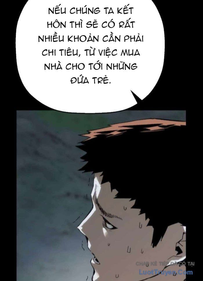 Chapter 23 trang 27