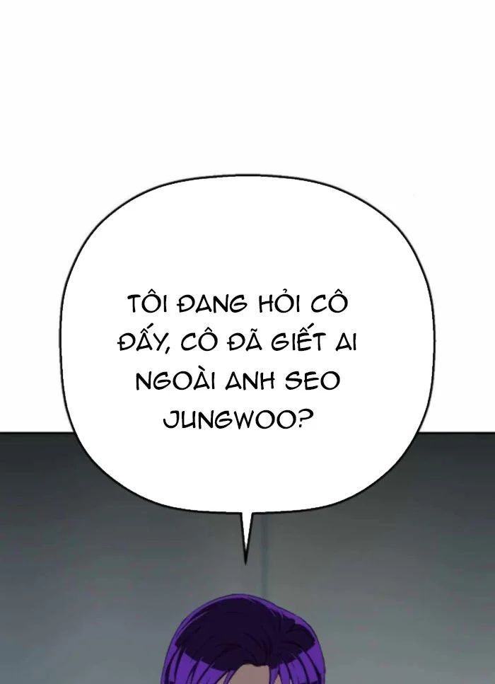 Chapter 23 trang 45