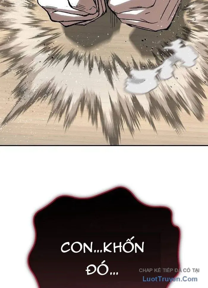 Chapter 24 trang 100