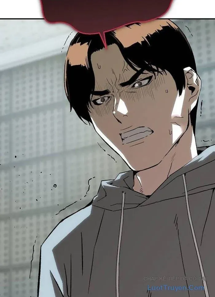 Chapter 24 trang 101