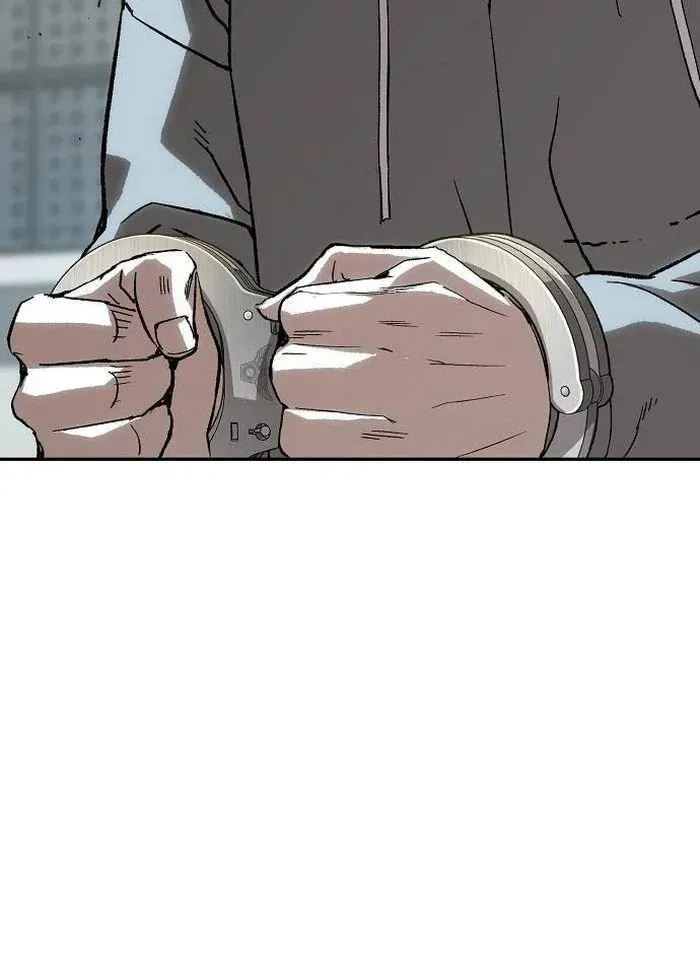 Chapter 24 trang 102