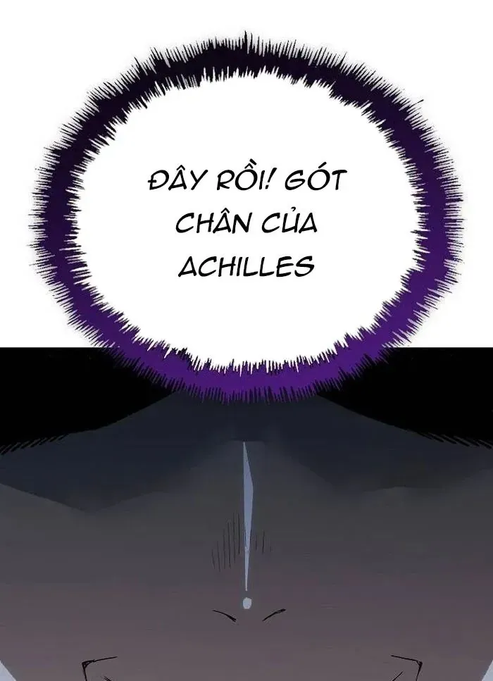 Chapter 24 trang 103