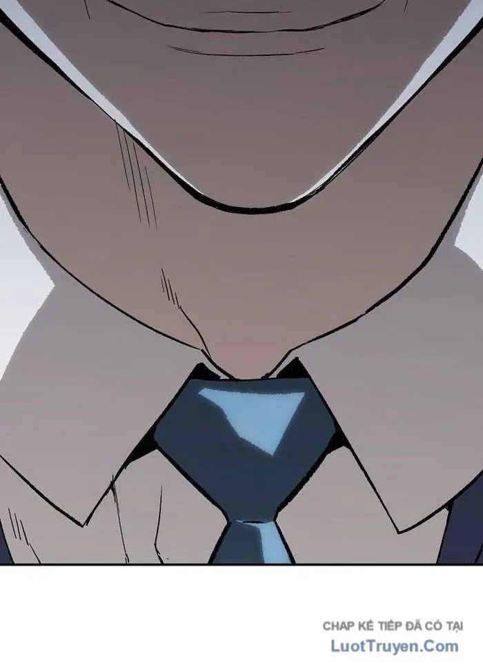 Chapter 24 trang 104