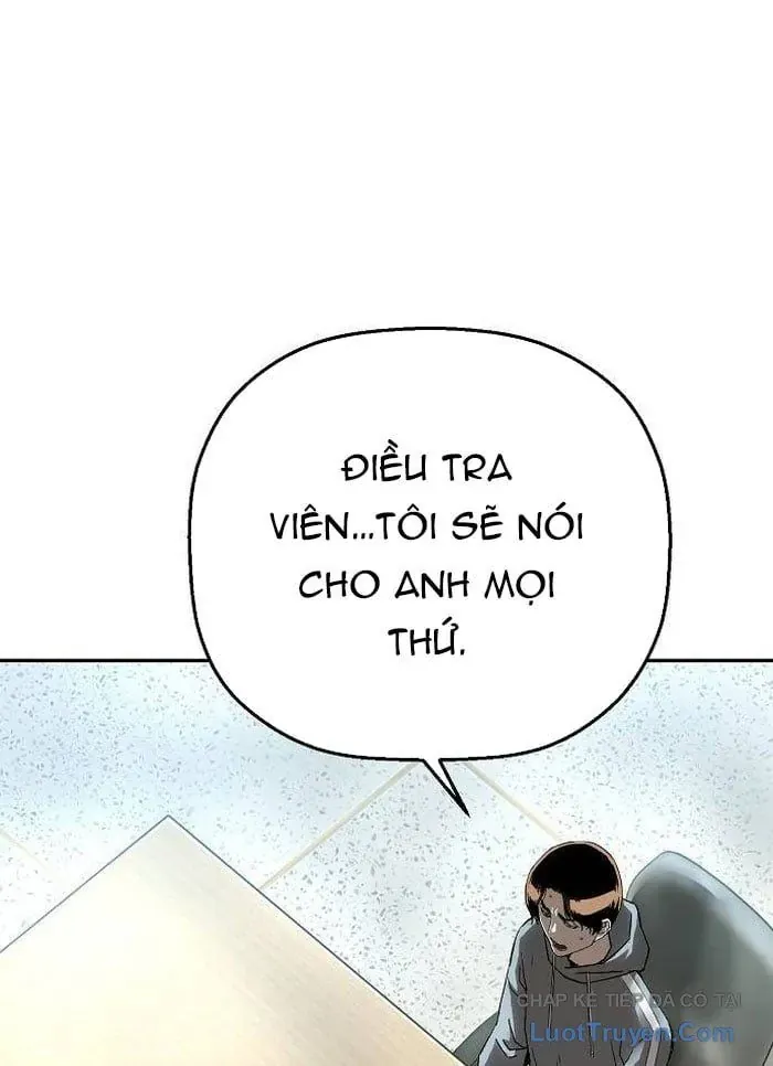 Chapter 24 trang 105