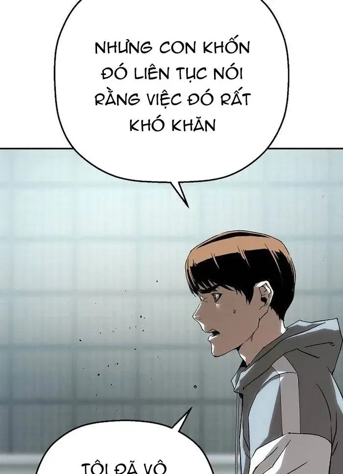 Chapter 24 trang 107