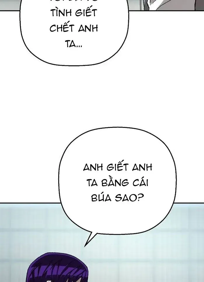 Chapter 24 trang 108