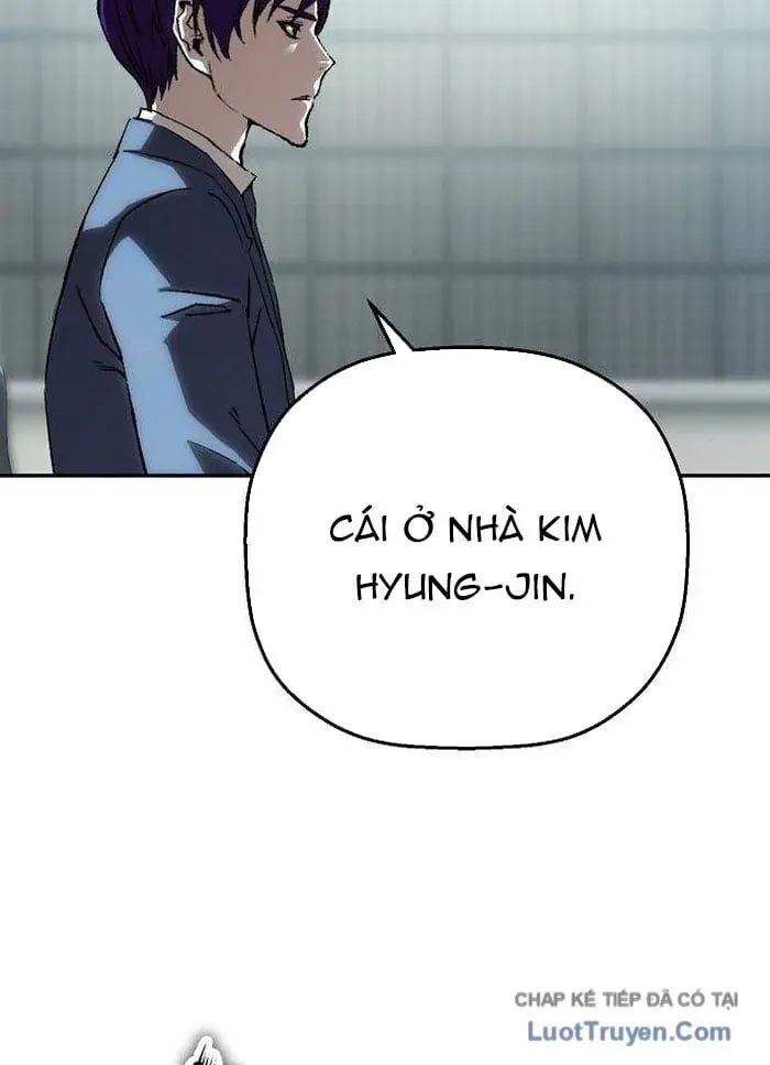 Chapter 24 trang 109