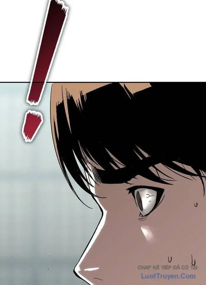 Chapter 24 trang 110