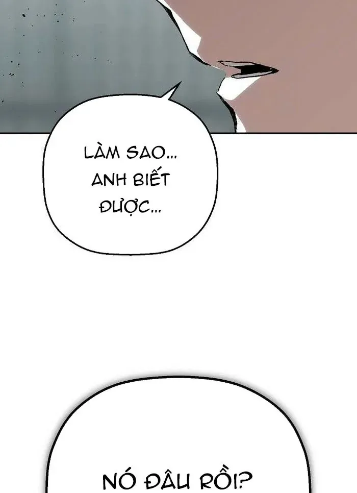 Chapter 24 trang 111