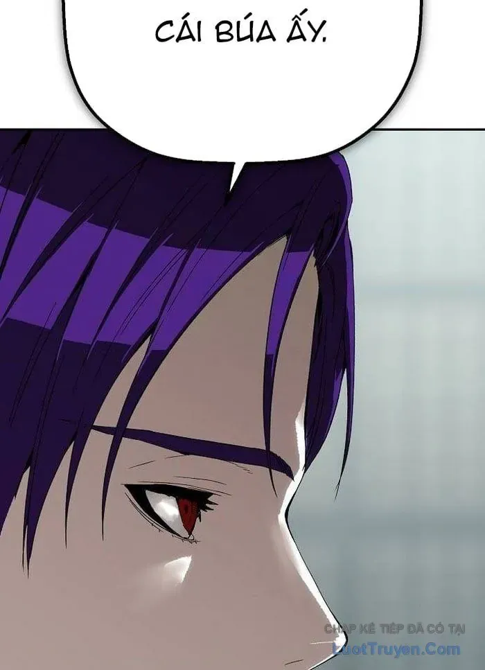 Chapter 24 trang 112