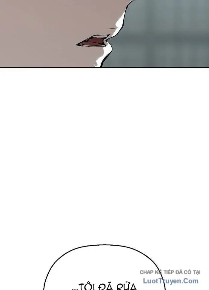 Chapter 24 trang 113