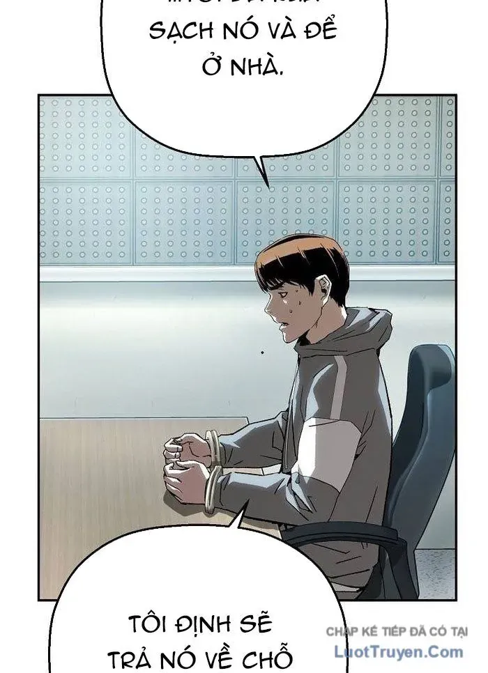 Chapter 24 trang 114