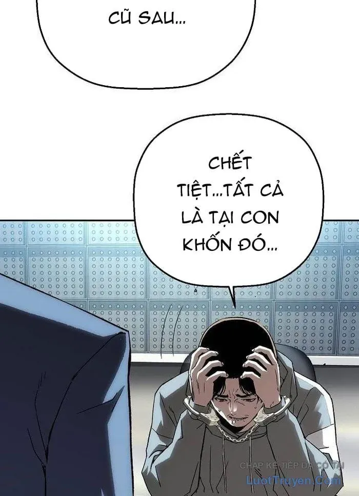 Chapter 24 trang 115