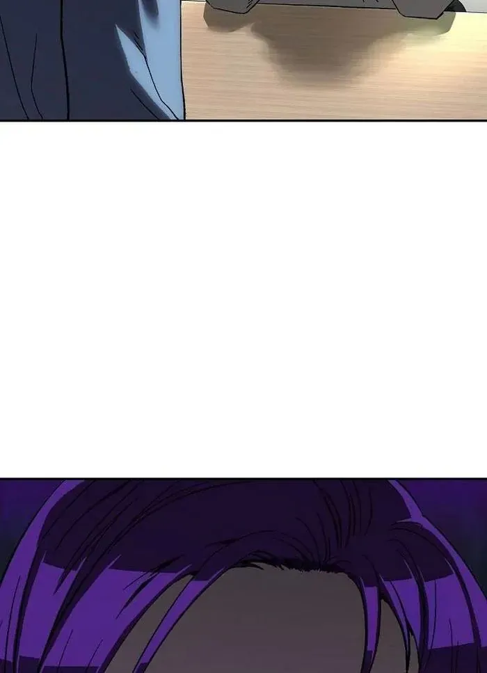 Chapter 24 trang 116