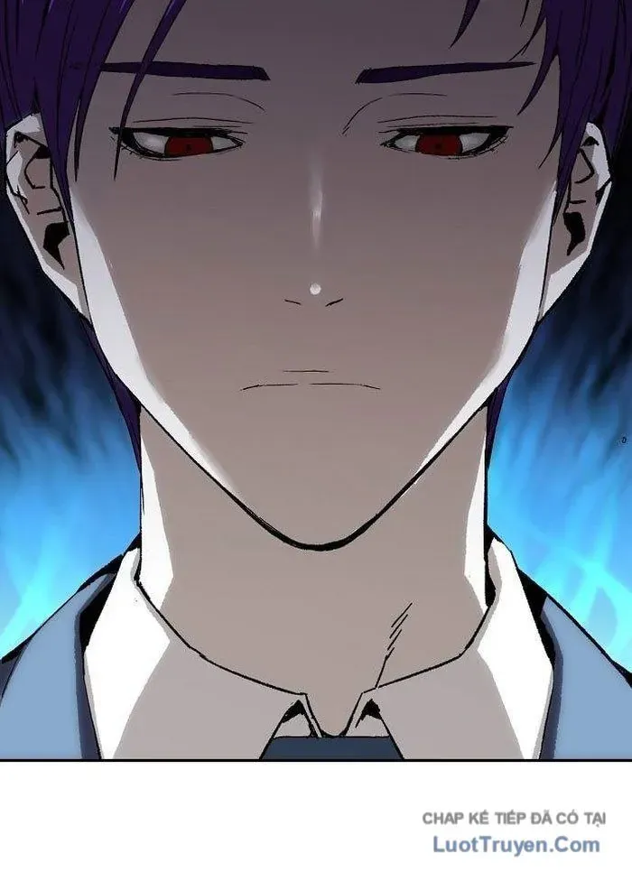 Chapter 24 trang 117