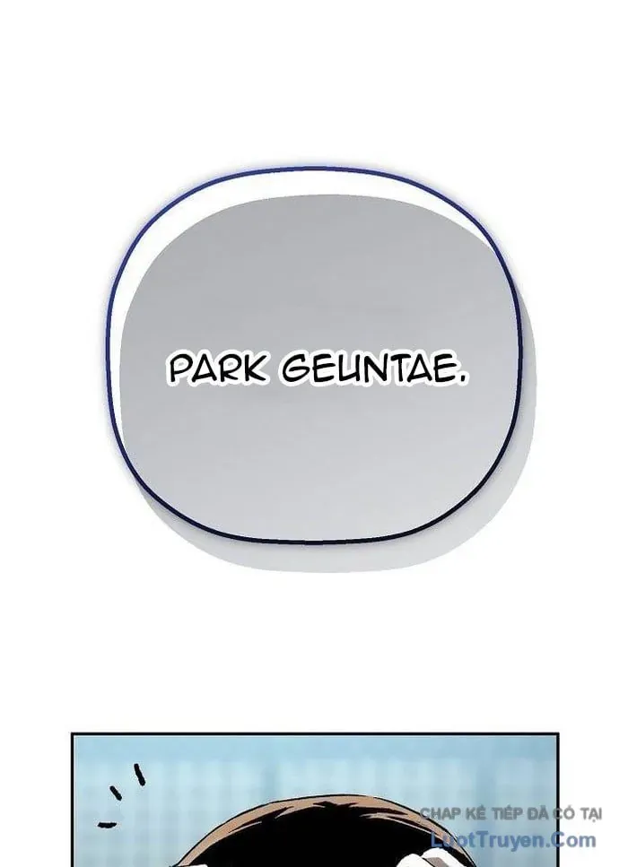 Chapter 24 trang 118