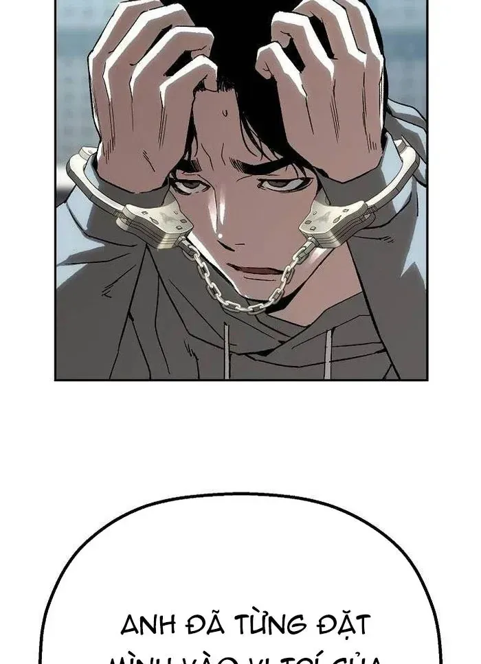 Chapter 24 trang 119