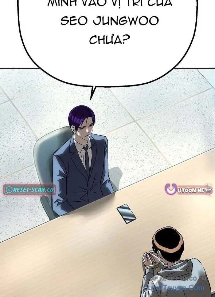 Chapter 24 trang 120