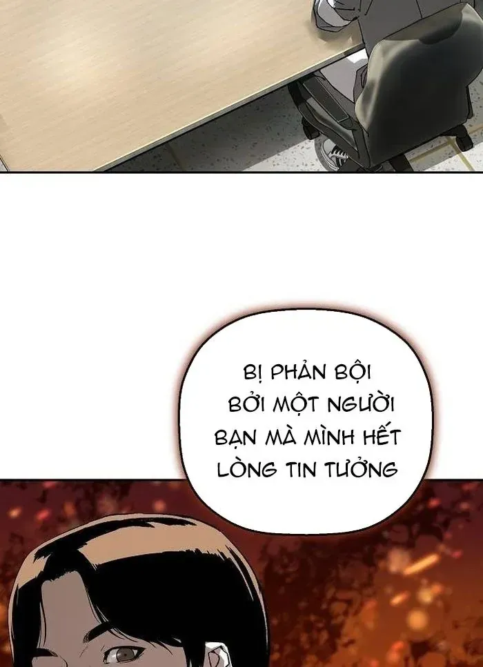 Chapter 24 trang 121