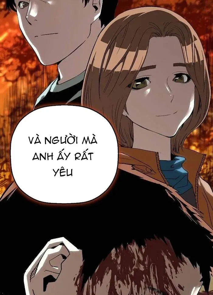 Chapter 24 trang 122