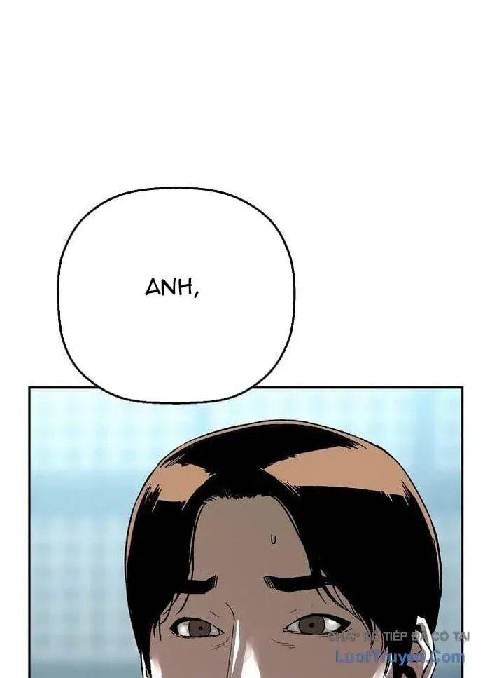 Chapter 24 trang 124