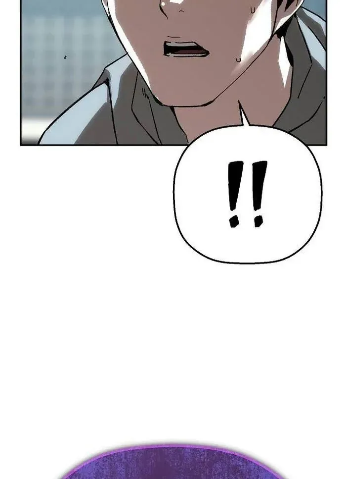 Chapter 24 trang 125