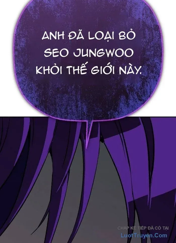 Chapter 24 trang 126