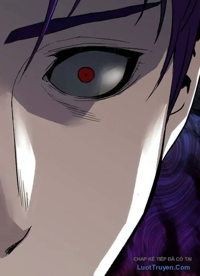 Chapter 24 trang 127