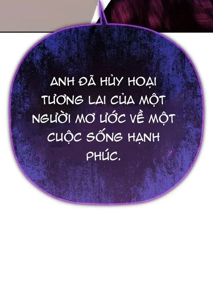 Chapter 24 trang 128