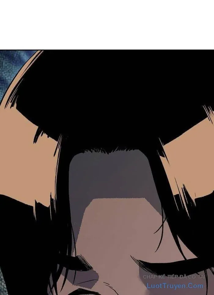 Chapter 24 trang 129