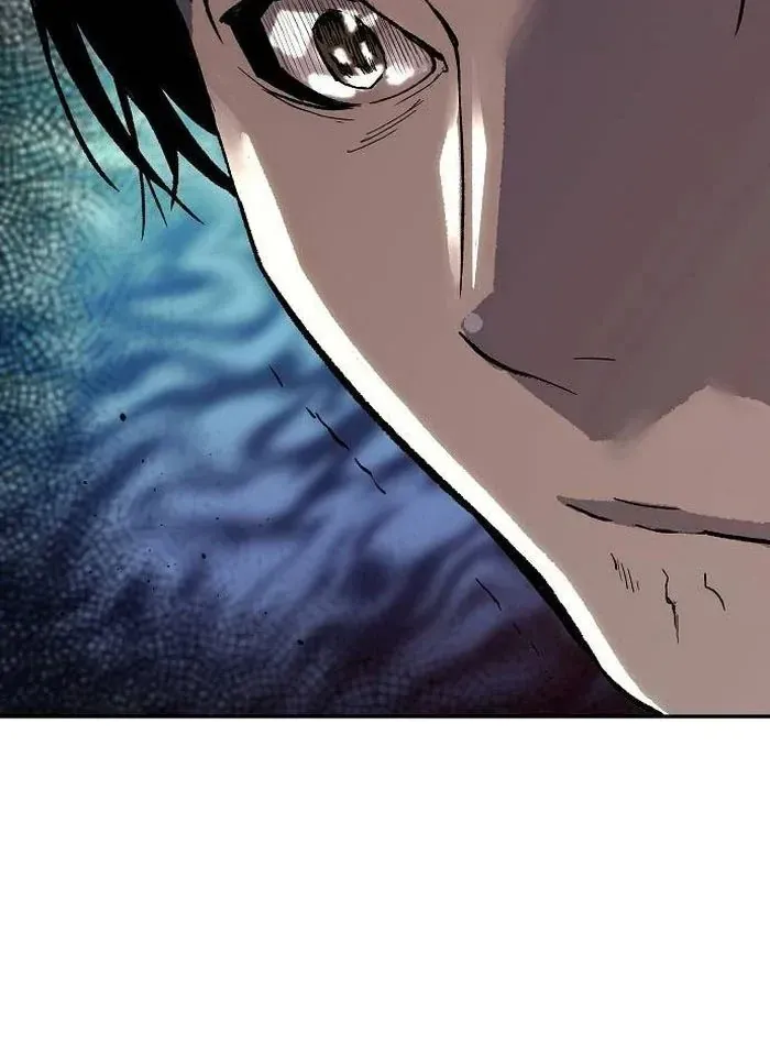 Chapter 24 trang 130