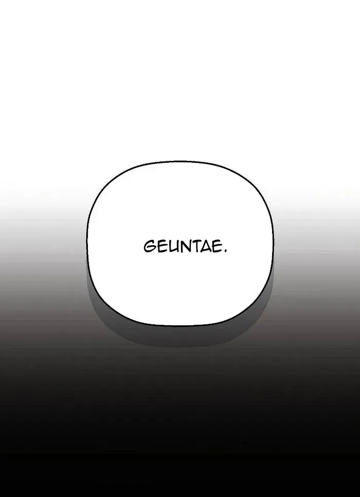 Chapter 24 trang 131