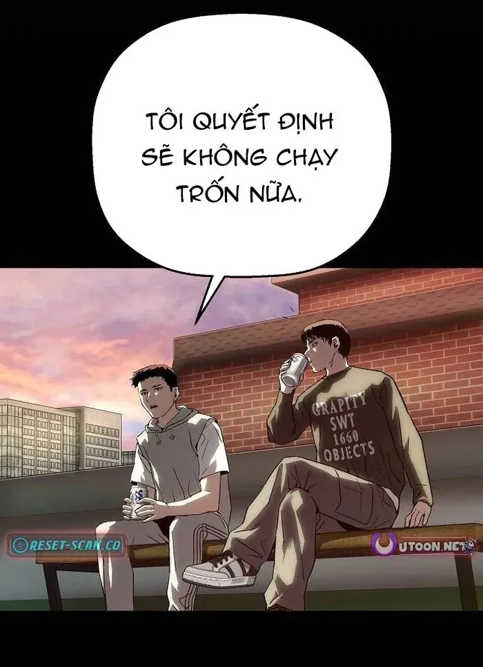 Chapter 24 trang 132