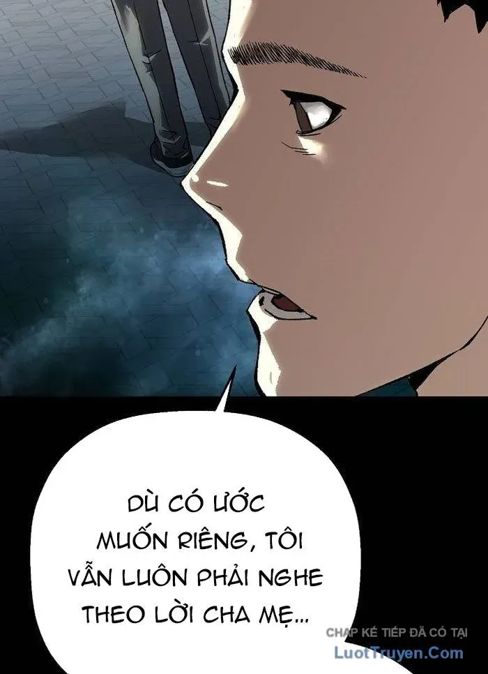 Chapter 24 trang 135