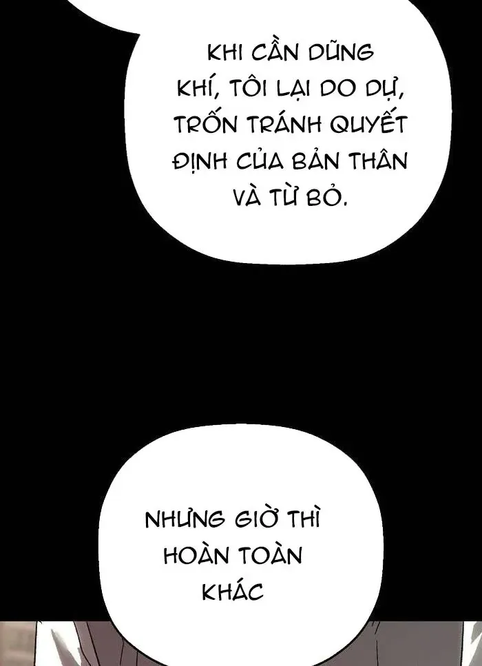 Chapter 24 trang 136