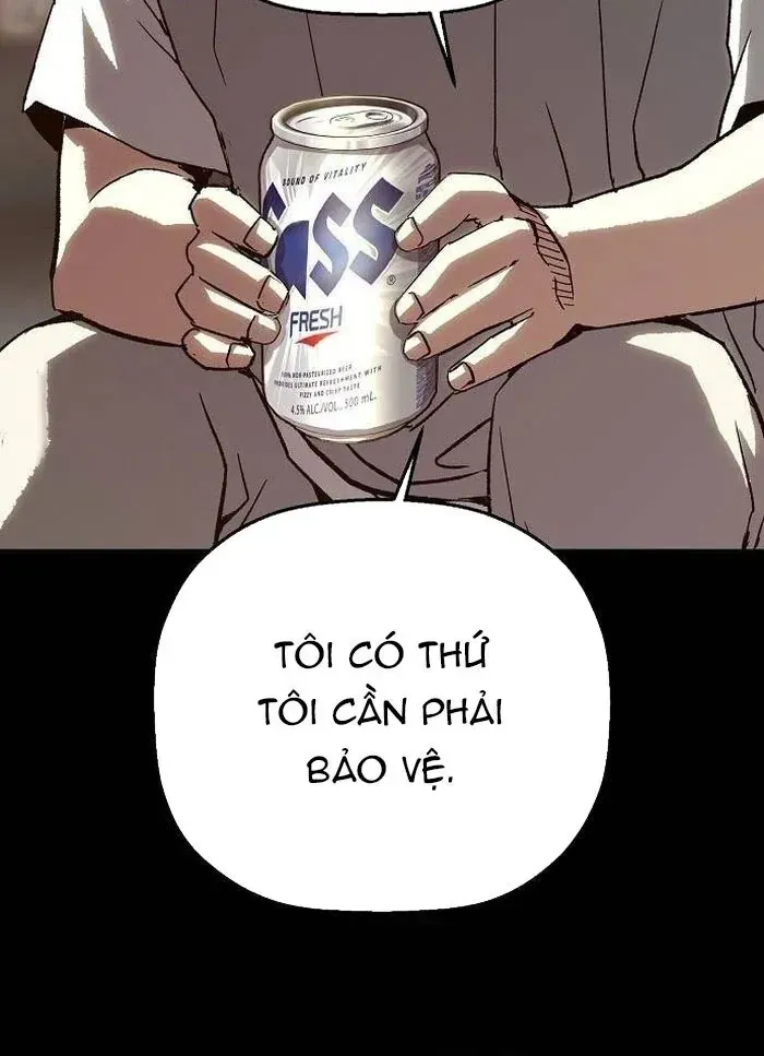 Chapter 24 trang 137