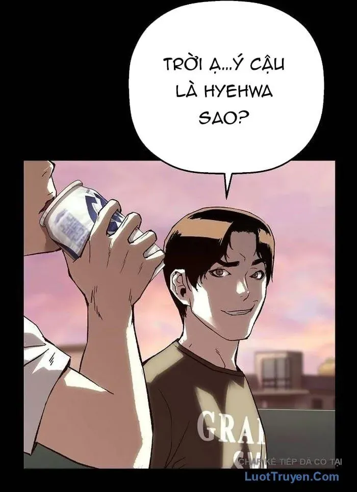 Chapter 24 trang 138