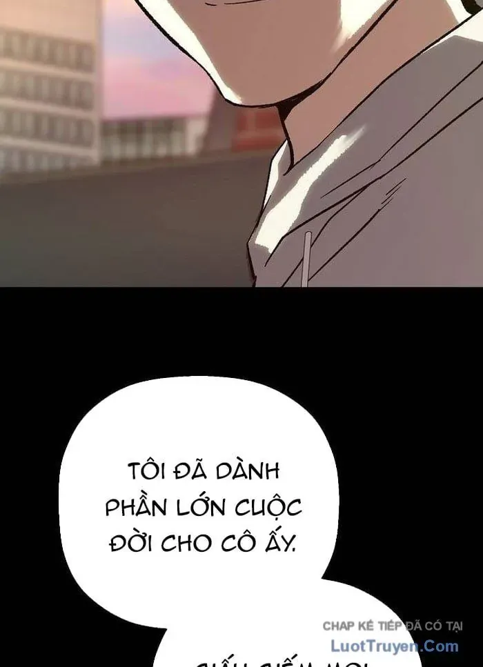 Chapter 24 trang 140